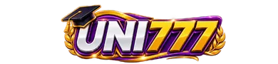 UNI777
